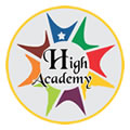 HIGH ACADEMY